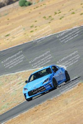 media/Jul-15-2023-Touge2Track (Sat) [[8c104a15d6]]/3-Green/Turn 2/